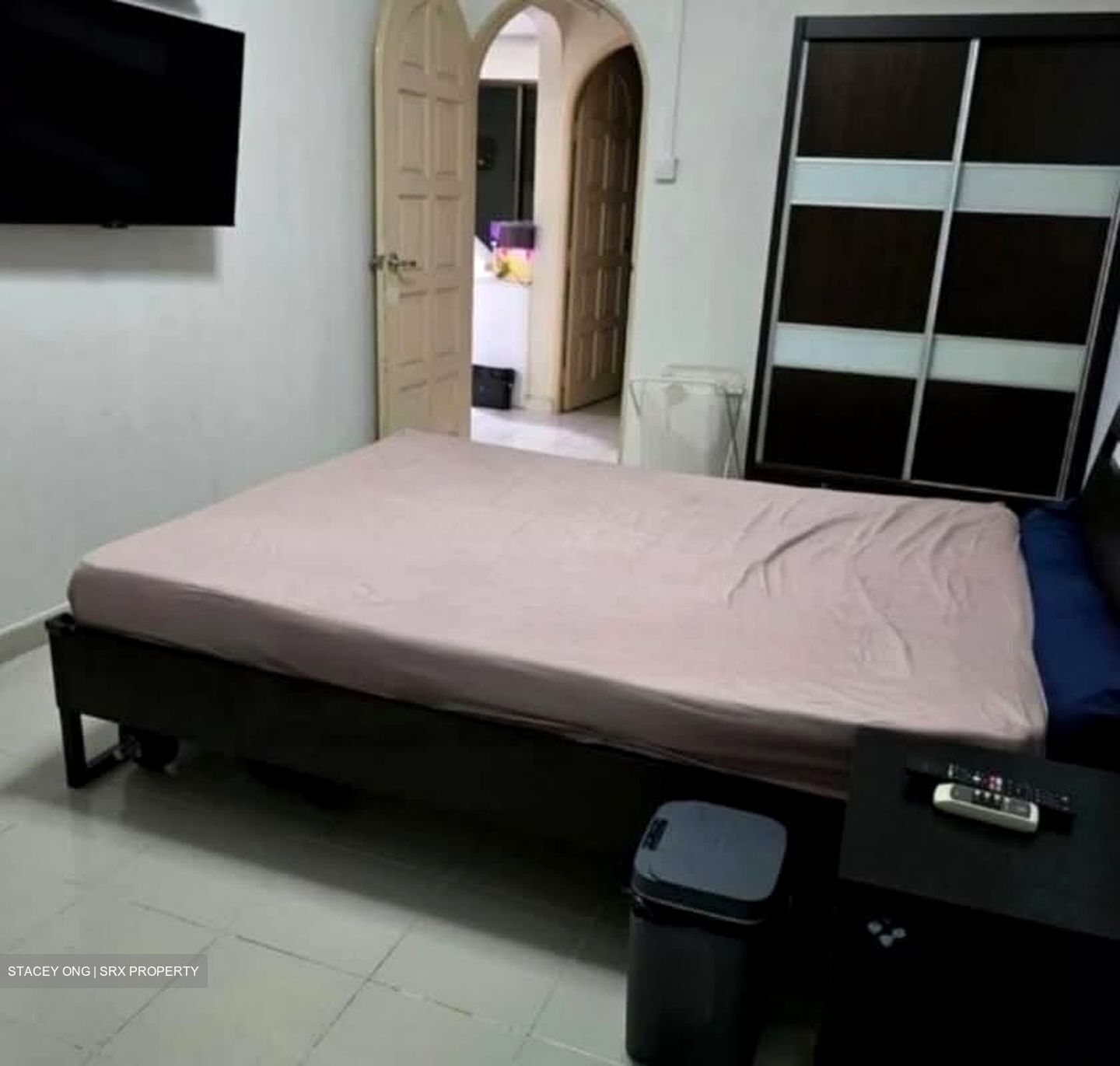 Blk 441 Fajar Road (Bukit Panjang), HDB 5 Rooms #533885921